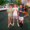 jacob.cashwell.18