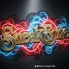 sneake0ne