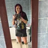 jo_lean10