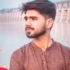 waqasqammar