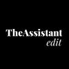 theassistant_edit