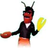 funkycrustacean