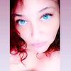 cheylynne.snow.85
