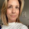 donnamarie025