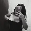 mari_felicio_