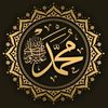 hattal.90