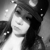 ange_lik21