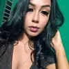 jessykamenezes_