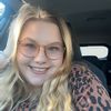 kylipayge