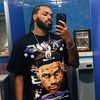 24vonte