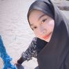 syf7z