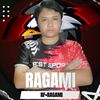 ragami.1