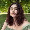 musicforarden