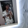 zaddyyy_san67