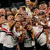 Tricolor🇾🇪🇾🇪🇾🇪