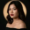 mayyanggg23