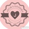 Jocies Goodies