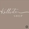 Kallisteshop