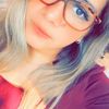 luisacristobal15