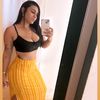 idanira_santos