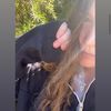 shay.w99