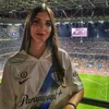 beatricepicone_