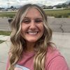 savannaspencerr