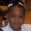 charnayyy._