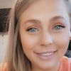 ally___pearl