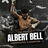 albertprincebell