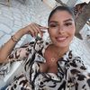 Sarah Lopez