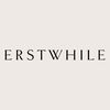 erstwhilejewelry