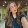 juliacarolinah