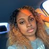 trice_meee