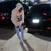 thatsmr.diggs24