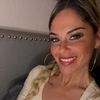tattedmama.508