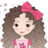 roxyreyes30