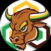 blockchainbullhorn616