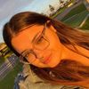 archivesofcel