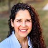 The Lupus Dietitian