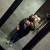 callielynn24