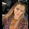 briannamay0609
