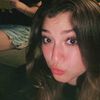 chelssco