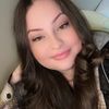 chelsreads00