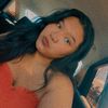 sunflowergirl_o