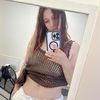 mia_guz74