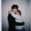 yunwoongg.__