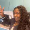 rashaela23_