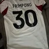 stevolfc1987