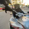 betoavila728